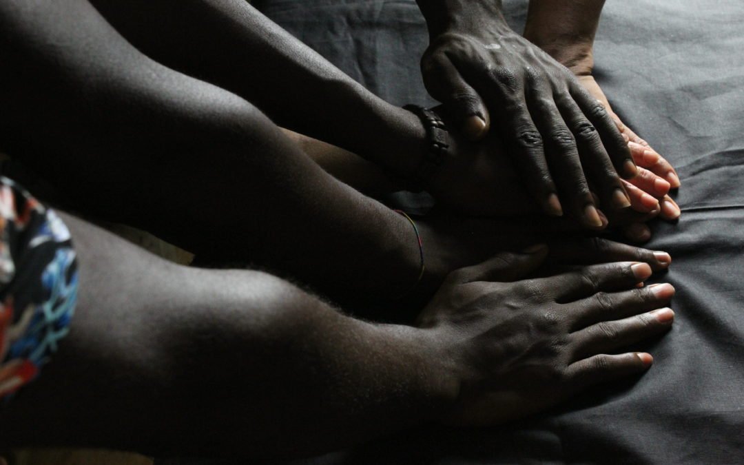 Un primo sguardo ai risultati sulla ricerca azione SAAMA