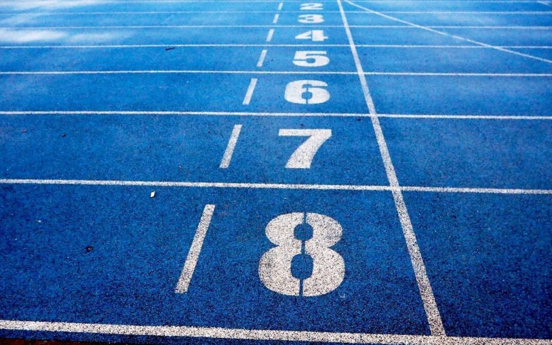 Pubblicazione della graduatoria delle selezioni per l’assegnazione di borse di tirocinio extracurriculare a favore di minori migranti soli