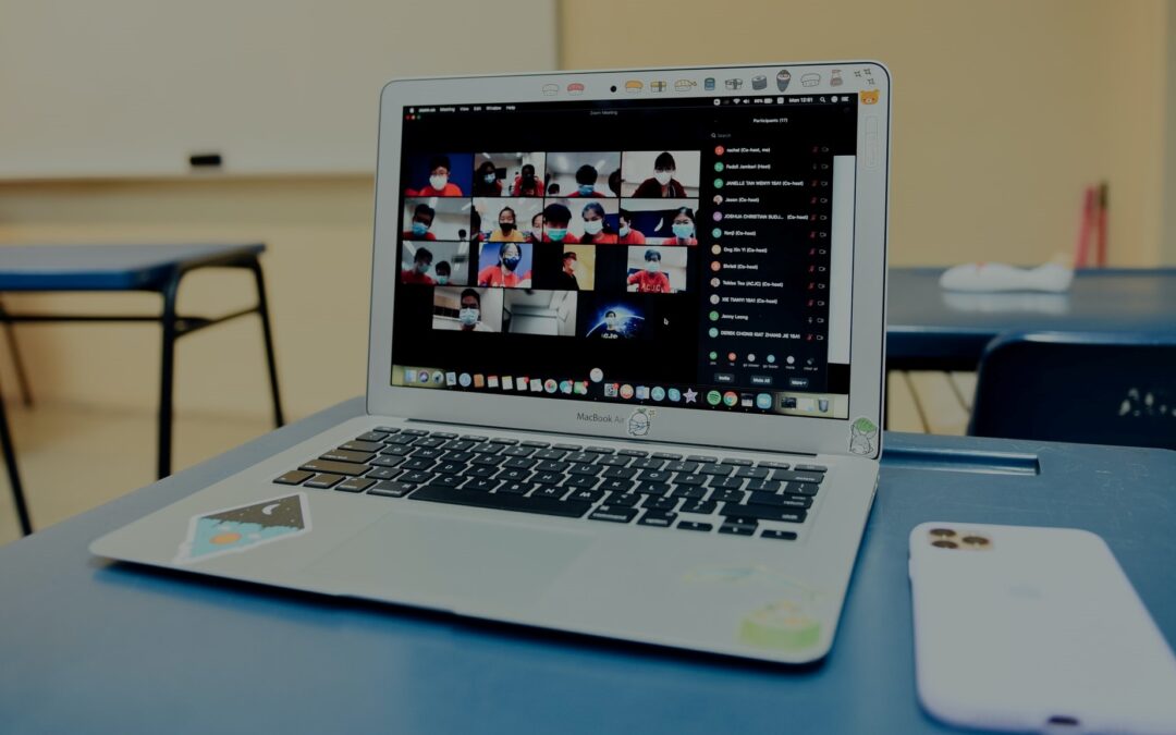 Ripartono i tirocini curriculari di SAAMA